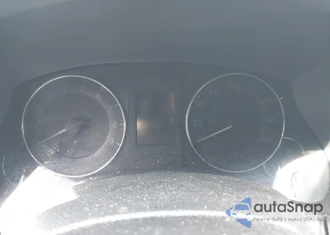 2011 Infiniti Ex35 Journey z USA, uszkodzony, nr VIN JN1AJ0HRXBM853976